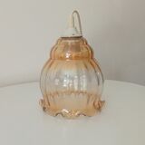 Vintage pendant lamp