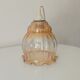 Vintage pendant lamp