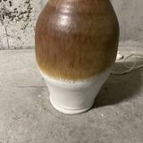 West Germany floor lamp
