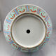 Vase chinois Chine