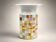 Vase Rosenthal Studio-Line par James Kirkwood