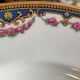 Former service dishes Limoges 36 pieces