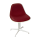 Chaise Lafunda, Charles & Ray Eames pour Vitra