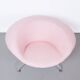 Kirk chair – Artifort – Rene Holten