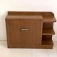 Art Deco Buffet 1930s