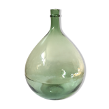 Demijohn 19th 9 litres