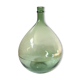 Demijohn 19th 9 litres
