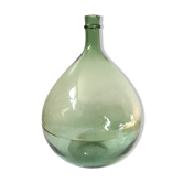 Demijohn 19th 9 litres