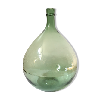 Demijohn 19th 9 litres