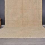 Vintage Floral Antique Carpet sku 2338