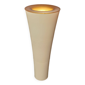 Lampe flambeau Kaoyi Flancha 1980