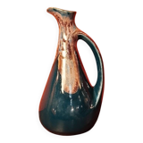 Vintage carafe