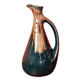 Vintage carafe