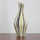 Design Vase by Jarmila Formánková for Ditmar Urbach, 1970s