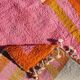 Moroccan Berber rug 250cmx150cm