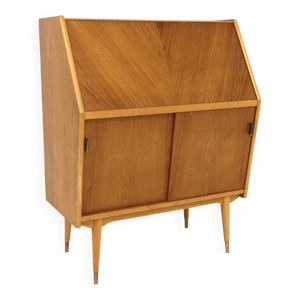 Secrétaire scandinave