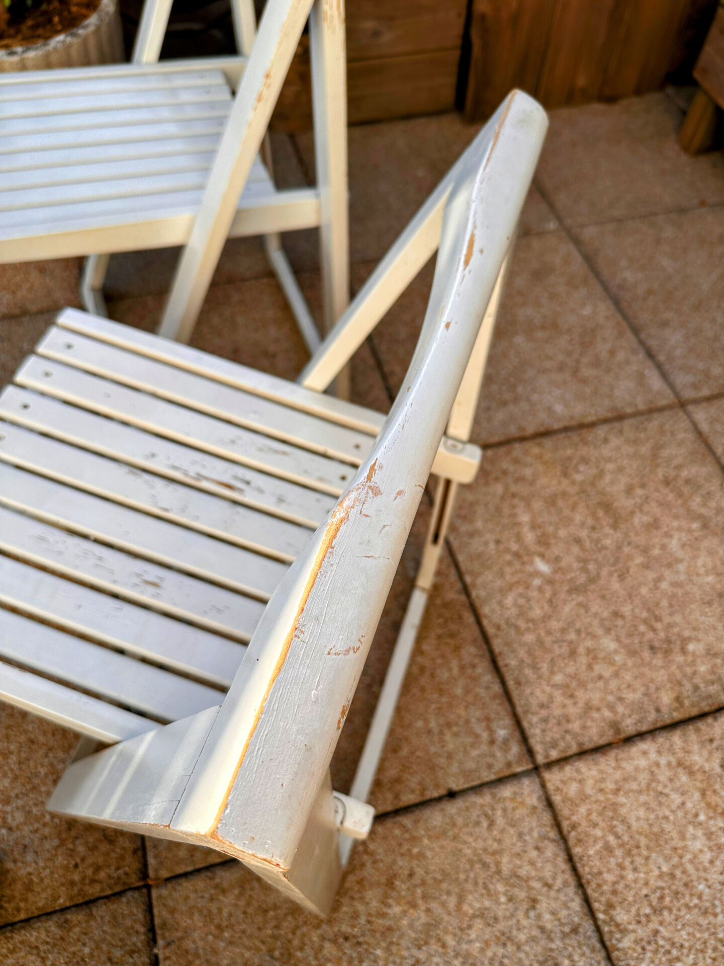 4 Trieste chairs by Aldo Jacober for Alberto Bazzani