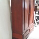 Armoire
