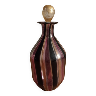 Flacon de parfum , Murano