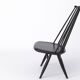 Ilmari Tapiovaara Easy Chair 1960s Mademoiselle for ASKO, Finland