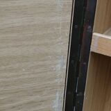 Compactum, MagicBox desk 70