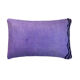 Vintage turkish rug cushion cover 30 x 50 cm