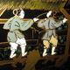 Chinese furniture