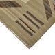 Contemporary Tribal Decorative Kilim 314 cm x 426 cm