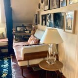 Schneider lamp base