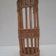 Old bakery holder