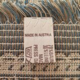 Table runner