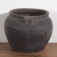 Small antique vase with handles (c.1900) #16
