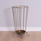Umbrella Stand, 1960s