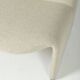 Alky armchair by Giancarlo Piretti for Artifort, Italy 1970s
