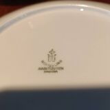3 piece lunch set