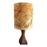 Vintage table lamp