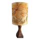 Lampe à poser vintage