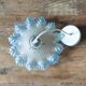 Vintage pendant light