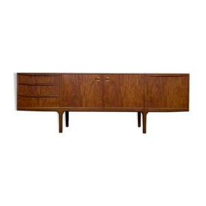 enfilade par Tom Robertson