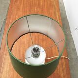 ML 1 table lamp, German mid-century by Ingo Maurer for M Design, 1960s.