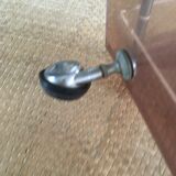 coffee table Michel Dumas