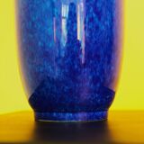 Art Deco vase by Paul Milet in Sèvres