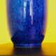 Vase Art Déco de Paul Milet à Sèvres