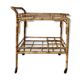 Rolling rotan service