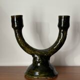 Tamegrout Candle Holder