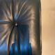 Fauteuil Lounge Chair & Ottoman de Charles Eames