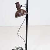 Floor lamp Butler Louis Poulsen