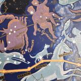 AIR FRANCE Poster - Lucien Boucher