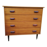 Vintage dresser 70s