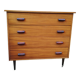 Vintage dresser 70s